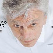 Il testo ANJOS TRONCHOS di CAETANO VELOSO è presente anche nell'album Meu coco (2021)