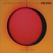 Il testo ORAÇÃO AO TEMPO di CAETANO VELOSO è presente anche nell'album Ofertório (feat. tom veloso) [ao vivo] (2018)