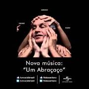 Il testo FUNK MELÓDICO di CAETANO VELOSO è presente anche nell'album Abraçaço (2013)