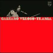 Il testo OURO DE TOLO di CAETANO VELOSO è presente anche nell'album Caetano canta (2002)