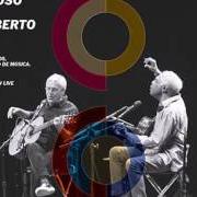 Il testo ODEIO di CAETANO VELOSO è presente anche nell'album Dois amigos, um século de música (2015)