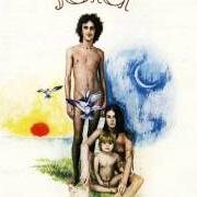 Il testo TUDO TUDO TUDO di CAETANO VELOSO è presente anche nell'album Jóia (1975)