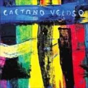 Il testo ALEXANDRE di CAETANO VELOSO è presente anche nell'album Livro (1997)