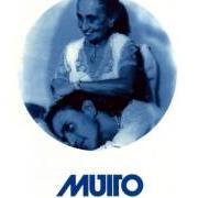 Il testo TERRA di CAETANO VELOSO è presente anche nell'album Muito (dentro da estrela azulada) (1978)