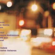 Il testo NOITES DO NORTE di CAETANO VELOSO è presente anche nell'album Noites do norte (2000)