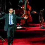 Il testo TERRA di CAETANO VELOSO è presente anche nell'album Prenda minha (1999)