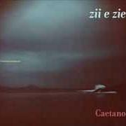 Il testo BASE DE GUANTÁNAMO di CAETANO VELOSO è presente anche nell'album Zii e zie (2009)