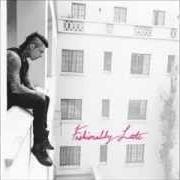 Il testo IT'S OVER WHEN IT'S OVER di FALLING IN REVERSE è presente anche nell'album Fashionably late (2013)