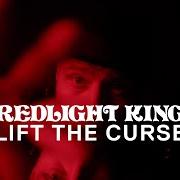 Il testo LIFT THE CURSE di REDLIGHT KING è presente anche nell'album Moonshine (2020)
