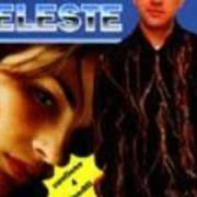 Il testo BELLA di GIANNI CELESTE è presente anche nell'album Amoreneomelodico (2004)