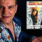 Il testo GIOVANNI 'O PAZZO di GIANNI CELESTE è presente anche nell'album Canzoni d'amore e di mala (1995)