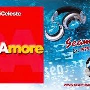 Il testo ...E BONANOTTE di GIANNI CELESTE è presente anche nell'album Cuoreamore (2003)