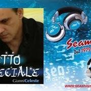 Il testo CHI TROPPO VUOLE di GIANNI CELESTE è presente anche nell'album Effetto speciale (2008)