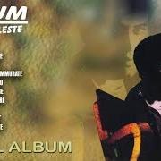 Il testo 'NCOPPE 'A LUNA di GIANNI CELESTE è presente anche nell'album For you (2000)