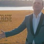 Il testo SFIGATO di GIANNI CELESTE è presente anche nell'album Inedito (2005)