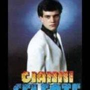 Il testo HAI BARATO di GIANNI CELESTE è presente anche nell'album L'amante (2003)