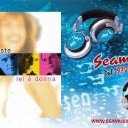 Le donne...