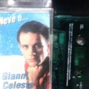 Il testo ME MANCHI di GIANNI CELESTE è presente anche nell'album Neve e... (1995)