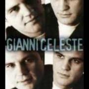 Il testo FIGLIA MIA di GIANNI CELESTE è presente anche nell'album Nuovo millennio (2000)