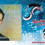 Il testo LUSINGAME di GIANNI CELESTE è presente anche nell'album Passato e presente (1999)