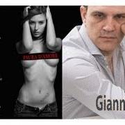 Il testo CUMMIGLIATO E TE di GIANNI CELESTE è presente anche nell'album Paura d'amore (2012)