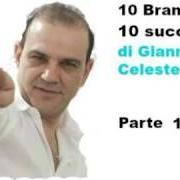 Il testo NUN AVÈ PAURA di GIANNI CELESTE è presente anche nell'album Successi e inediti vol 1 (2004)