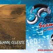 Il testo BAMBULÈ di GIANNI CELESTE è presente anche nell'album Terra mia (2010)