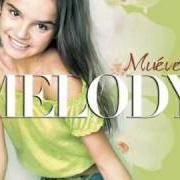 Il testo EL PIQUITO dei MELODY è presente anche nell'album Muévete (2002)