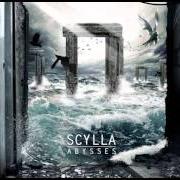Il testo PLUME ORIGINELLE degli SCYLLA è presente anche nell'album Abysses (2013)