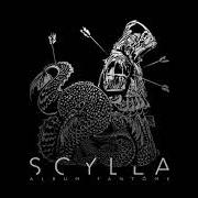 Il testo DEVOIR DE MÉMOIRE degli SCYLLA è presente anche nell'album Album fantôme (2018)