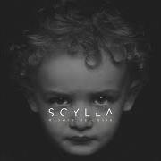 Il testo SEUL UN FOU degli SCYLLA è presente anche nell'album Masque de chair (2017)