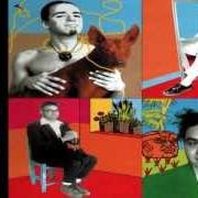 Il testo QUÉ PASARÁ dei CAFÉ TACUBA è presente anche nell'album Cuatro caminos (2003)