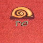 Il testo EL BORREGO dei CAFÉ TACUBA è presente anche nell'album Re (1994)
