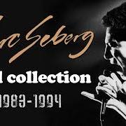 Il testo BREAK ON THROUGH dei MARC SEBERG è presente anche nell'album Au clair de la nuit (1991)