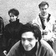 Il testo L'AUTRE RIVE dei MARC SEBERG è presente anche nell'album Le bout des nerfs (1989)