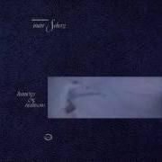 Il testo INSECTES dei MARC SEBERG è presente anche nell'album Lumières & trahisons (1987)