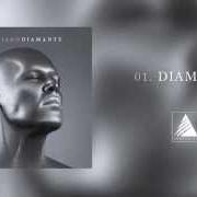 Diamante