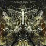 Il testo ALWAYS degli ARCHITECTS è presente anche nell'album Ruin (2007)