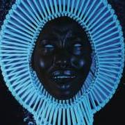 Il testo BABY BOY di CHILDISH GAMBINO è presente anche nell'album Awaken, my love! (2016)