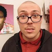 Il testo III. URN di CHILDISH GAMBINO è presente anche nell'album Because the internet (2013)