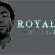 Il testo IT MAY BE GLAMOUR LIFE di CHILDISH GAMBINO è presente anche nell'album R o y a l t y (2012)