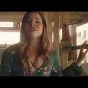 Kiss me quiet Kiss me quiet