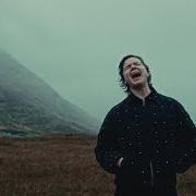 Il testo TO KNOW A GIRL di LUKAS GRAHAM è presente anche nell'album To know a girl (2026)