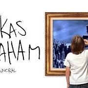 Il testo NICE GUY di LUKAS GRAHAM è presente anche nell'album Lukas graham (2016)