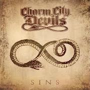 Il testo STILL ALIVE dei CHARM CITY DEVILS è presente anche nell'album Sins (2012)