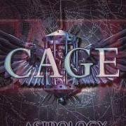 Il testo ECHELON di CAGE è presente anche nell'album Astrology (2000)