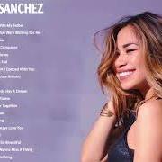 Il testo THIS LOVE di JESSICA SANCHEZ è presente anche nell'album Millionaire (2018)