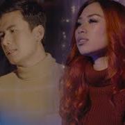 Il testo SILENT NIGHT di JESSICA SANCHEZ è presente anche nell'album Christmas with jessica (2015)