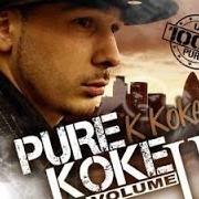 Il testo MY HOME di K KOKE è presente anche nell'album Pure koke: vol 2 (2011)