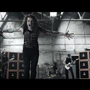 Il testo BALLAD OF A BROKEN MAN dei MISS MAY I è presente anche nell'album At heart (2012)